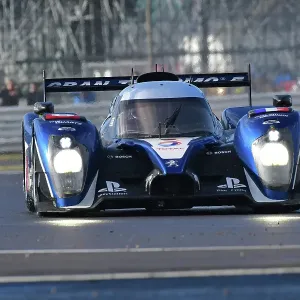CJ14_5585 Stuart Wiltshire, Peugeot 90X.jpg CJ14_5585 Stuart Wiltshire, Peugeot 90X.jpg