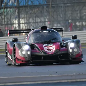 CJ14_5599 Mark Drain, Ligier JS P3.jpg CJ14_5599 Mark Drain, Ligier JS P3.jpg