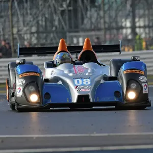 CJ14_5602 Chris Atkinson, Oreca FLM09.jpg CJ14_5602 Chris Atkinson, Oreca FLM09.jpg