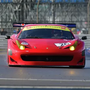 CJ14_5606 Colin Sowter, Ferrari 458 GT3.jpg CJ14_5606 Colin Sowter, Ferrari 458 GT3.jpg