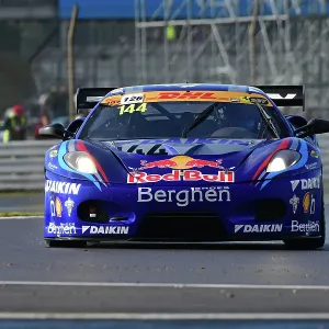 CJ14_5609 Chris Compton-Goddard, Vance Kearney, Ferrari 430 GT3.jpg CJ14_5609 Chris Compton-Goddard, Vance Kearney, Ferrari 430 GT3.jpg