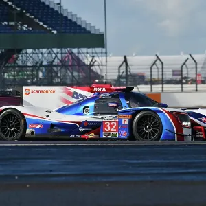 CJ14_5622 Michael Birch, Ligier JSP217.jpg CJ14_5622 Michael Birch, Ligier JSP217.jpg
