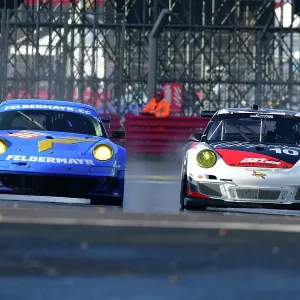 CJ14_5644 Steve Osborne, Porsche 911 GT3 RSR, John Cockerton, Kevin Clarke, Porsche 997 Grand AM.jpg CJ14_5644 Steve Osborne, Porsche 911 GT3 RSR, John Cockerton, Kevin Clarke, Porsche 997 Grand AM.jpg