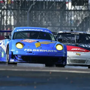 CJ14_5645 Steve Osborne, Porsche 911 GT3 RSR, John Cockerton, Kevin Clarke, Porsche 997 Grand AM.jpg CJ14_5645 Steve Osborne, Porsche 911 GT3 RSR, John Cockerton, Kevin Clarke, Porsche 997 Grand AM.jpg