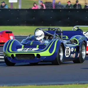 CJ14_5744 Richard McAlpine, McLaren M1B.jpg CJ14_5744 Richard McAlpine, McLaren M1B.jpg