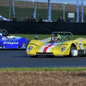 CJ14_5761 Graham Adelman, George McDonald, Lola T210.jpg CJ14_5761 Graham Adelman, George McDonald, Lola T210.jpg