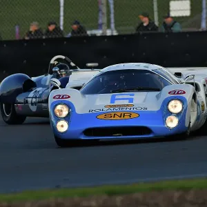 CJ14_5767 Jim Norman, Lola T70 MK3B.jpg CJ14_5767 Jim Norman, Lola T70 MK3B.jpg