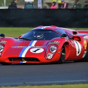 CJ14_5783 Andy Willis, Stephan Joebstl, Lola T70 MK3B.jpg CJ14_5783 Andy Willis, Stephan Joebstl, Lola T70 MK3B.jpg