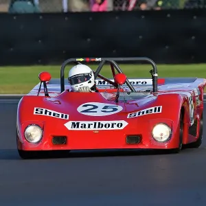 CJ14_5789 Michael Gans, Lola T290.jpg CJ14_5789 Michael Gans, Lola T290.jpg