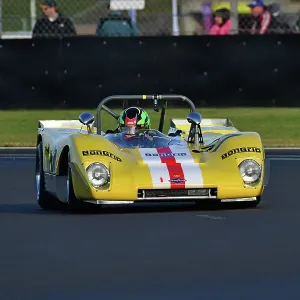 CJ14_5790 Graham Adelman, George McDonald, Lola T210.jpg CJ14_5790 Graham Adelman, George McDonald, Lola T210.jpg