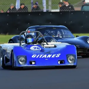 CJ14_5791 Nick Pink, Chris Fox, Lola T280.jpg CJ14_5791 Nick Pink, Chris Fox, Lola T280.jpg