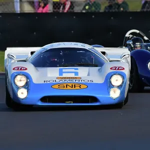 CJ14_5796 Jim Norman, Lola T70 MK3B.jpg CJ14_5796 Jim Norman, Lola T70 MK3B.jpg