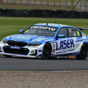 CJ14 6098 Jake Hill, BMW 330e M Sport, Laser Tools Racing with MB Motorsport CJ14 6098 Jake Hill, BMW 330e M Sport, Laser Tools Racing with MB Motorsport