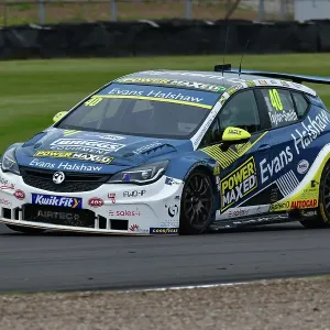 CJ14 6103 Aron Taylor-Smith, Vauxhall Astra, Evans Halshaw Power Maxed Racing CJ14 6103 Aron Taylor-Smith, Vauxhall Astra, Evans Halshaw Power Maxed Racing