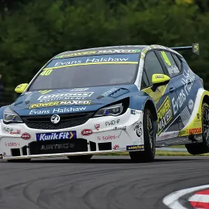 CJ14 6566 Aron Taylor-Smith, Vauxhall Astra, Evans Halshaw Power Maxed Racing CJ14 6566 Aron Taylor-Smith, Vauxhall Astra, Evans Halshaw Power Maxed Racing
