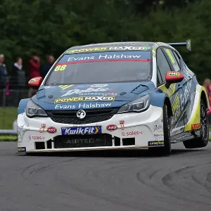 CJ14 6567 Mikey Doble, Vauxhall Astra, Evans Halshaw Power Maxed Racing CJ14 6567 Mikey Doble, Vauxhall Astra, Evans Halshaw Power Maxed Racing