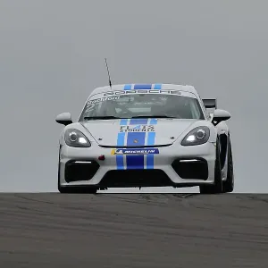 CJ14 6802 William Rochford, Porsche 718 Cayman GT4 Clubsport, Total Control Racing CJ14 6802 William Rochford, Porsche 718 Cayman GT4 Clubsport, Total Control Racing