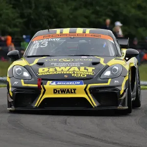 CJ14 6808 Thomas Bradshaw, Porsche 718 Cayman GT4 RS Clubsport, Toro Verde GT CJ14 6808 Thomas Bradshaw, Porsche 718 Cayman GT4 RS Clubsport, Toro Verde GT