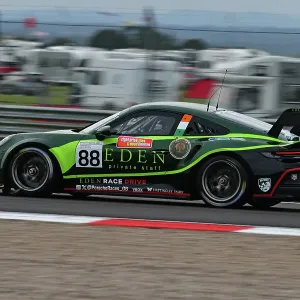 CJ14 6955 Lucca Allen, Eden Race Drive, Porsche 911 GT3 Cup CJ14 6955 Lucca Allen, Eden Race Drive, Porsche 911 GT3 Cup