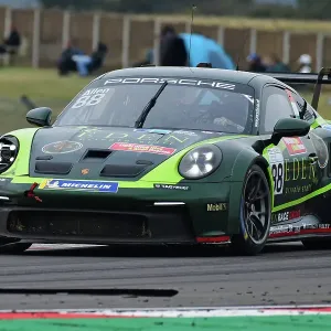 CJ14 7037 Lucca Allen, Eden Race Drive, Porsche 911 GT3 Cup CJ14 7037 Lucca Allen, Eden Race Drive, Porsche 911 GT3 Cup
