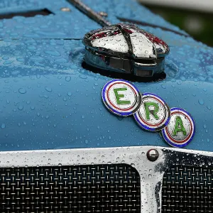 Goodwood Revival Collection: Goodwood Trophy