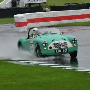CJ14_7495 Mark Ellis, MG MGA.jpg CJ14_7495 Mark Ellis, MG MGA.jpg