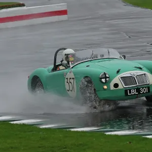 CJ14_7497 Mark Ellis, MG MGA.jpg CJ14_7497 Mark Ellis, MG MGA.jpg