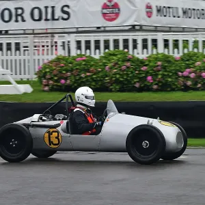 CJ14 7607 Mike Doodeman, Larkens-JAP CJ14 7607 Mike Doodeman, Larkens-JAP