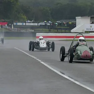 CJ14 7656 Peter Kumlin, Effyh-JAP TT13, Duncan Rabagliati, Comet-JAP Mk1 CJ14 7656 Peter Kumlin, Effyh-JAP TT13, Duncan Rabagliati, Comet-JAP Mk1