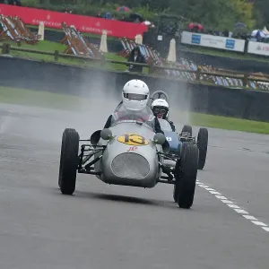 CJ14 7658 Mike Doodeman, Larkens-JAP CJ14 7658 Mike Doodeman, Larkens-JAP
