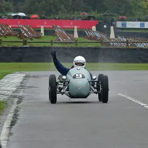 CJ14 7662 Richard de la Roche, Smith-Buckler-JAP CJ14 7662 Richard de la Roche, Smith-Buckler-JAP