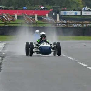 CJ14 7664 Gordon Russell, Petty-Norton RP5501 CJ14 7664 Gordon Russell, Petty-Norton RP5501