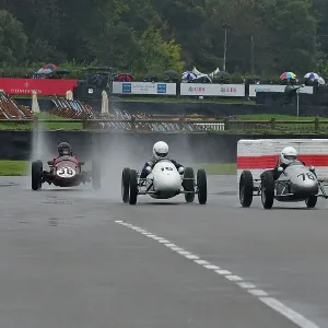 CJ14 7688 Finlay MacKintosh, Cooper-Norton MkXI, Simon Hewes, Cooper-Norton MkVIII CJ14 7688 Finlay MacKintosh, Cooper-Norton MkXI, Simon Hewes, Cooper-Norton MkVIII