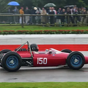 CJ14 7939 Jason Wright, Derrington Francis-ATS CJ14 7939 Jason Wright, Derrington Francis-ATS