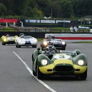 CJ14_8121 Andre Lotterer, Joe Macari, Lister-Jaguar Knobbly.jpg CJ14_8121 Andre Lotterer, Joe Macari, Lister-Jaguar Knobbly.jpg