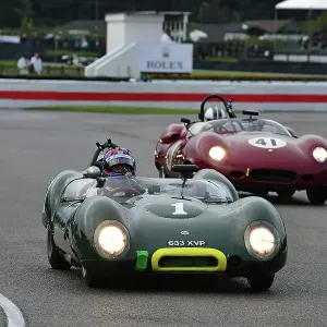 CJ14_8127 Andrew Smith, Oliver Bryant, Lotus-Climax 15.jpg CJ14_8127 Andrew Smith, Oliver Bryant, Lotus-Climax 15.jpg