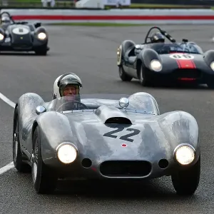 CJ14_8143 Julian Majzub, Alasdair McCaig, Sadler Chevrolet Mk2.jpg CJ14_8143 Julian Majzub, Alasdair McCaig, Sadler Chevrolet Mk2.jpg