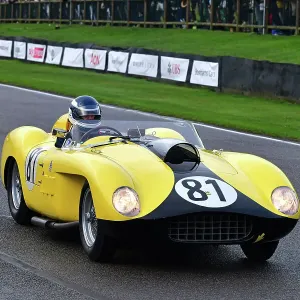 CJ14_8147 Ben Cussons, Mike Malone, Ferrari 250TR.jpg CJ14_8147 Ben Cussons, Mike Malone, Ferrari 250TR.jpg