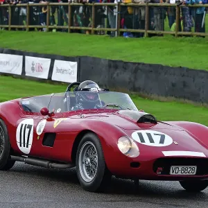 CJ14_8148 Jean-Marc Rivet Fusil, Pierre-Antoine de Selancy, Cegga-Ferrari 250 TR.jpg CJ14_8148 Jean-Marc Rivet Fusil, Pierre-Antoine de Selancy, Cegga-Ferrari 250 TR.jpg