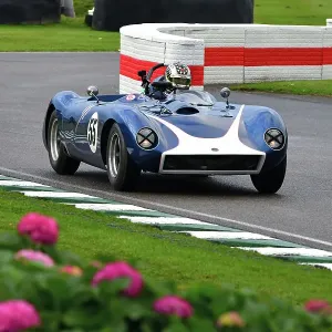 CJ14 8224 Nick Taylor, Sam Wilson, Kellison-Chevrolet J4 CJ14 8224 Nick Taylor, Sam Wilson, Kellison-Chevrolet J4