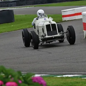 CJ14 8394 Heinz Bachmann, ERA B-Type R9B