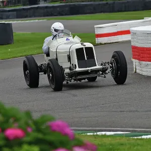 CJ14 8416 Heinz Bachmann, ERA B-Type R9B