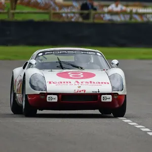 CJ14_8436 Emanuele Pirro, Goffredo Pirro, Porsche 904 Carrera GTS.jpg CJ14_8436 Emanuele Pirro, Goffredo Pirro, Porsche 904 Carrera GTS.jpg