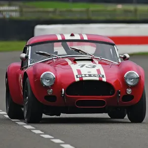 CJ14_8438 Jimmie Johnson, Shaun Lynn, AC Cobra Le Mans Coupe.jpg CJ14_8438 Jimmie Johnson, Shaun Lynn, AC Cobra Le Mans Coupe.jpg