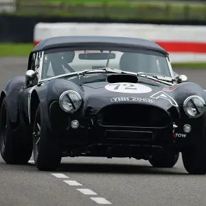 CJ14_8440 David Brabham, Brian Caudwell, AC Cobra.jpg CJ14_8440 David Brabham, Brian Caudwell, AC Cobra.jpg