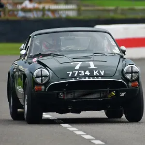 CJ14_8441 Jean-Eric Vergne, Michael Squire, Sunbeam Lister Tiger Le Mans Coupe.jpg CJ14_8441 Jean-Eric Vergne, Michael Squire, Sunbeam Lister Tiger Le Mans Coupe.jpg