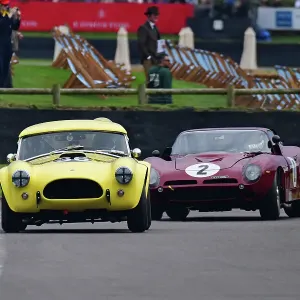 CJ14_8442 Simona de Silvestro, Nick Sleep, AC Cobra.jpg CJ14_8442 Simona de Silvestro, Nick Sleep, AC Cobra.jpg