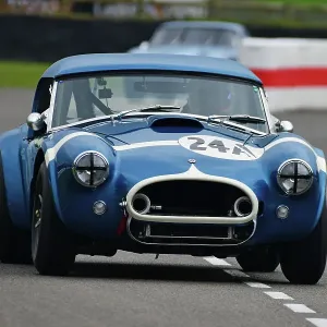 AC Cobra von CJ14_8446 Alex Buncombe und Jack Tetley AC Cobra von CJ14_8446 Alex Buncombe und Jack Tetley