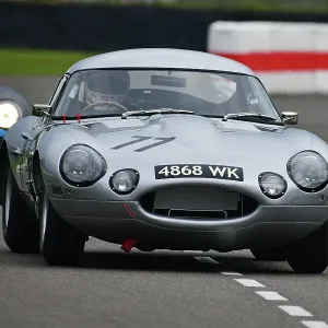 CJ14_8450 Romain Dumas, Gary Pearson, Jaguar E-Type lightweight lowdrag coupe.jpg CJ14_8450 Romain Dumas, Gary Pearson, Jaguar E-Type lightweight lowdrag coupe.jpg