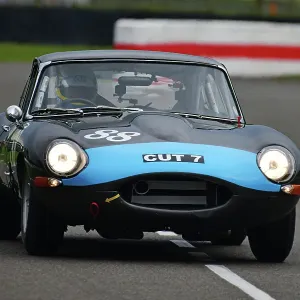 CJ14_8451 Alex Brundle, Richard Kent, Jaguar E-Type FHC.jpg CJ14_8451 Alex Brundle, Richard Kent, Jaguar E-Type FHC.jpg